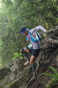 BIB: 
                            <button type="button" onclick="openModal(28070980)" class="btn btn-primary btn-sm float-right btn-popup" data-toggle="modal" data-target=".modal-high-quality">
                        <i class="fas fa-shopping-cart"></i> Add to Cart
                    </button>
                                            <button type="button" onclick="isThisMe(28070980, true)" class="btn btn-success btn-sm float-right btn-popup btn-isme hidden" data-toggle="tooltip" data-placement="bottom" title="นี่คือรูปของคุณใช่ไหม คลิกที่นี่เพื่อเอาเข้าอัลบั้ม">
                        <i class="fas fa-plus"></i> Add to album
                    </button>
                    <button type="button" onclick="isThisMe(28070980, false)" class="btn btn-warning btn-sm float-right btn-popup btn-isnotme hidden">
                        <i class="fas fa-ban"></i> Remove from album
                    </button>